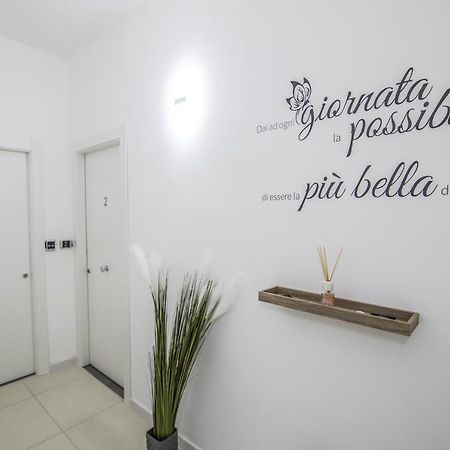 Piano Monaco Apartment كاريني المظهر الخارجي الصورة