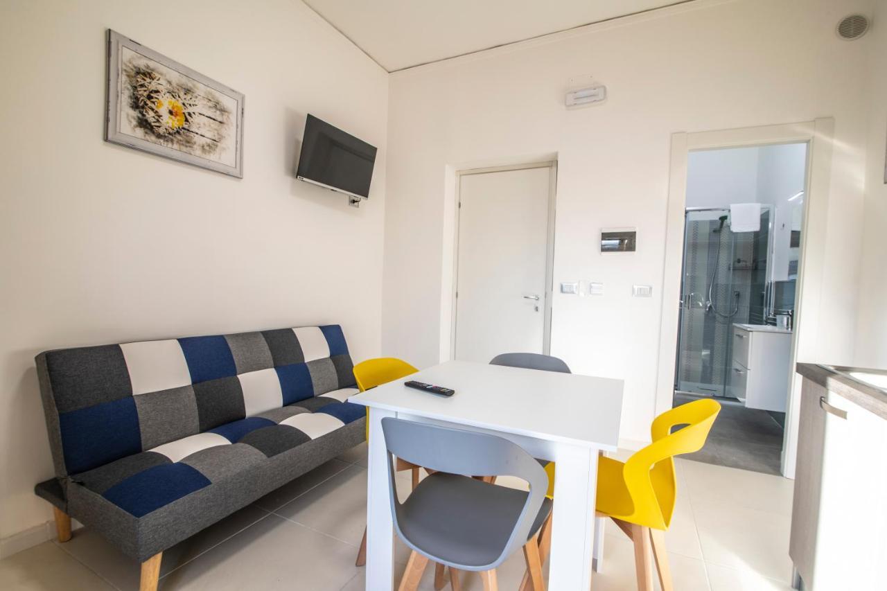 Piano Monaco Apartment كاريني المظهر الخارجي الصورة