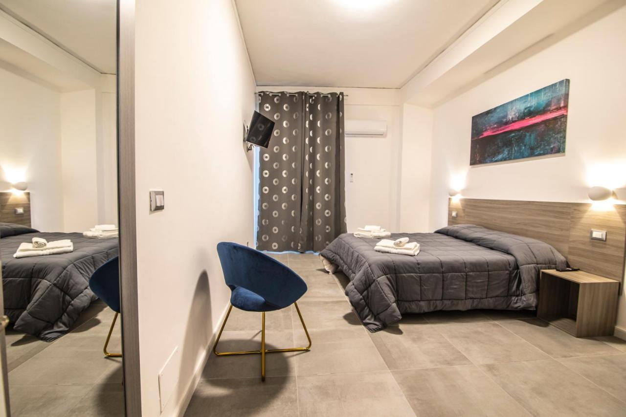 Piano Monaco Apartment كاريني المظهر الخارجي الصورة
