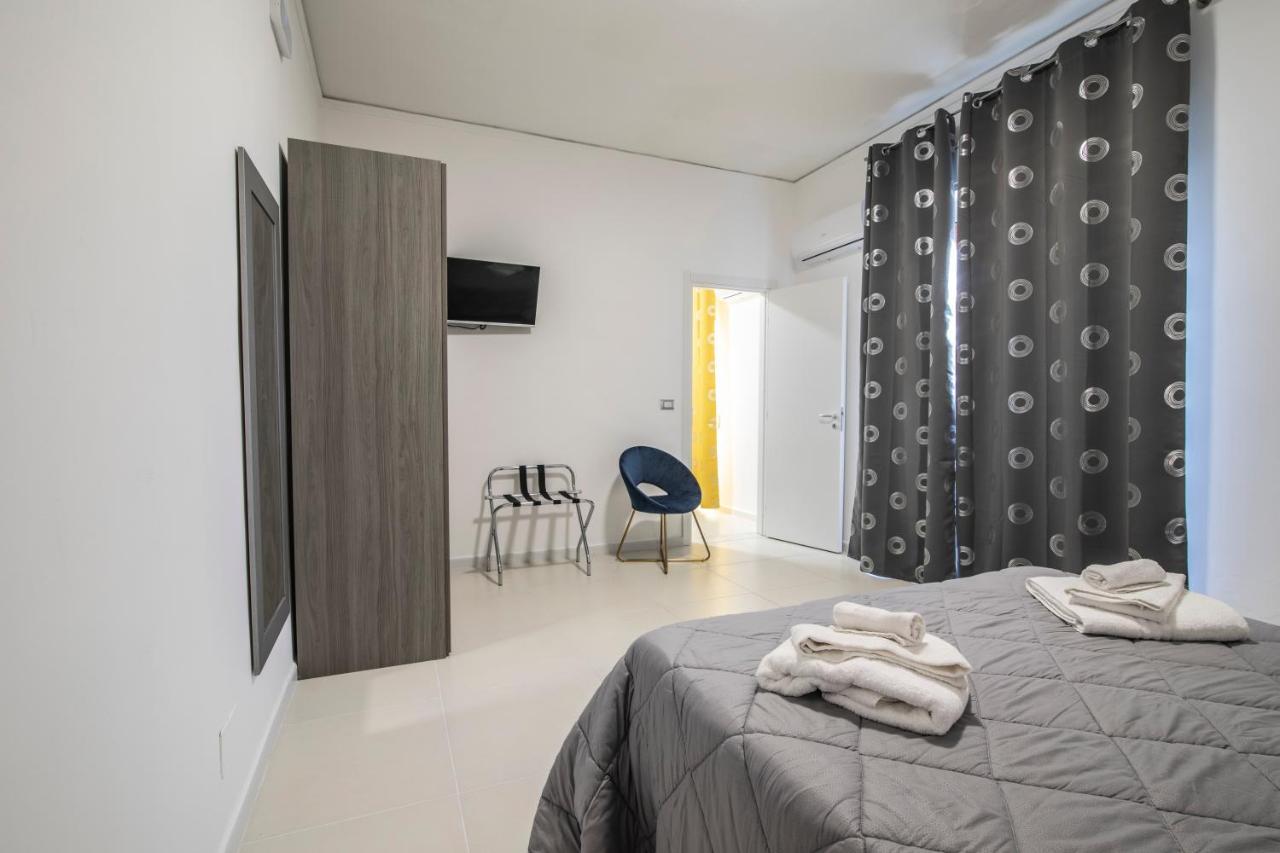 Piano Monaco Apartment كاريني المظهر الخارجي الصورة