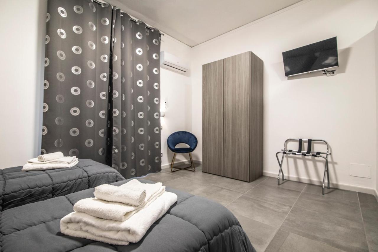 Piano Monaco Apartment كاريني المظهر الخارجي الصورة