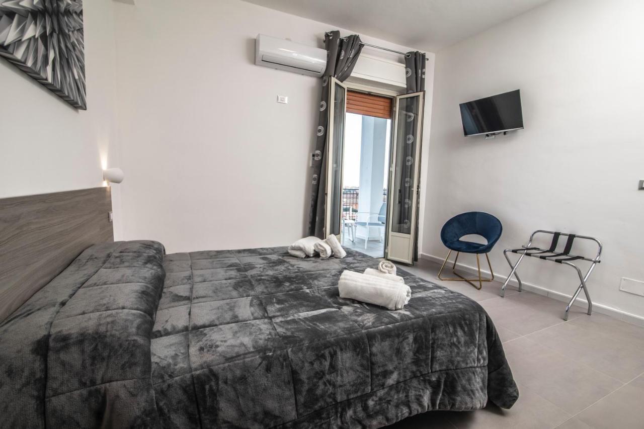 Piano Monaco Apartment كاريني المظهر الخارجي الصورة